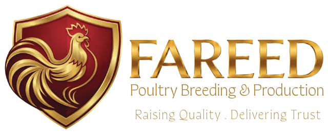 Fareed Poultry Breeding & Production